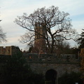 warwick castle 2001-12-28 13e