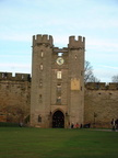 warwick castle 2001-12-28 18e