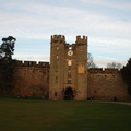 warwick castle 2001-12-28 17e