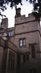 warwick castle 2001-12-28 19e