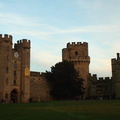 warwick castle 2001-12-28 23e