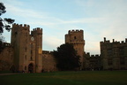warwick castle 2001-12-28 23e