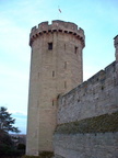 warwick castle 2001-12-28 24e