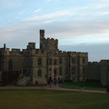 warwick castle 2001-12-28 27e