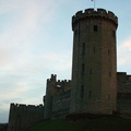 warwick castle 2001-12-28 36e