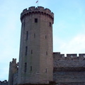warwick castle 2001-12-28 35e