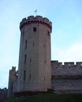 warwick castle 2001-12-28 35e