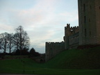 warwick castle 2001-12-28 37e