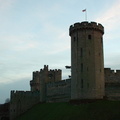 warwick castle 2001-12-28 39e