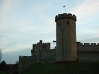 warwick castle 2001-12-28 39e