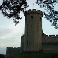 warwick castle 2001-12-28 41e