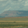 arizona 2005-08-25 6e