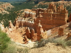 bryce canyon 2005-08-23 010e
