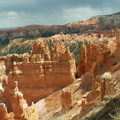bryce canyon 2005-08-23 011e
