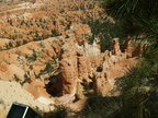 bryce canyon 2005-08-23 015e