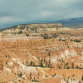 bryce canyon 2005-08-23 017e