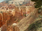 bryce canyon 2005-08-23 018e