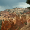 bryce canyon 2005-08-23 019e