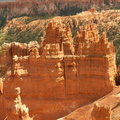 bryce canyon 2005-08-23 020e