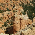 bryce canyon 2005-08-23 022e