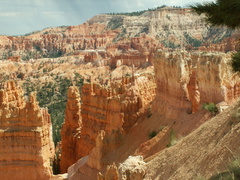bryce canyon 2005-08-23 025e