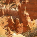 bryce canyon 2005-08-23 029e