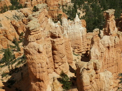 bryce canyon 2005-08-23 031e