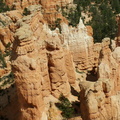 bryce canyon 2005-08-23 031e