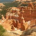 bryce canyon 2005-08-23 034e