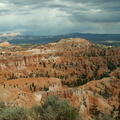 bryce canyon 2005-08-23 037e