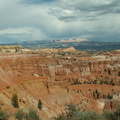 bryce canyon 2005-08-23 038e