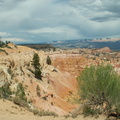 bryce canyon 2005-08-23 044e