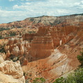 bryce canyon 2005-08-23 046e