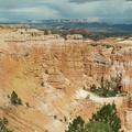 bryce canyon 2005-08-23 048e