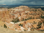 bryce canyon 2005-08-23 052e