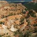 bryce canyon 2005-08-23 053e