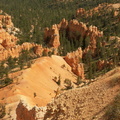 bryce canyon 2005-08-23 064e