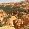 bryce canyon 2005-08-23 066e