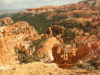 bryce canyon 2005-08-23 068e