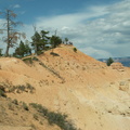 bryce canyon 2005-08-23 069e