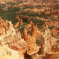 bryce canyon 2005-08-23 085e