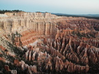 bryce canyon 2005-08-24 004e