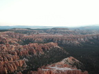 bryce canyon 2005-08-24 005e