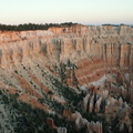 bryce canyon 2005-08-24 006e