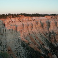 bryce canyon 2005-08-24 007e