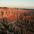 bryce canyon 2005-08-24 009e