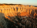 bryce canyon 2005-08-24 018e