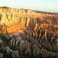 bryce canyon 2005-08-24 019e