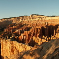 bryce canyon 2005-08-24 038e