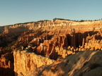 bryce canyon 2005-08-24 038e